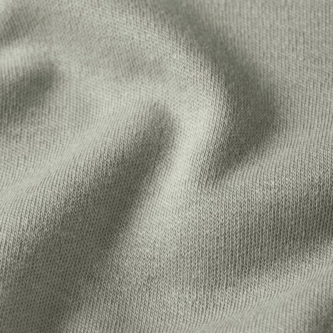 Chest Graphic Loose T-Shirt Chest Graphic Loose T-Shirt