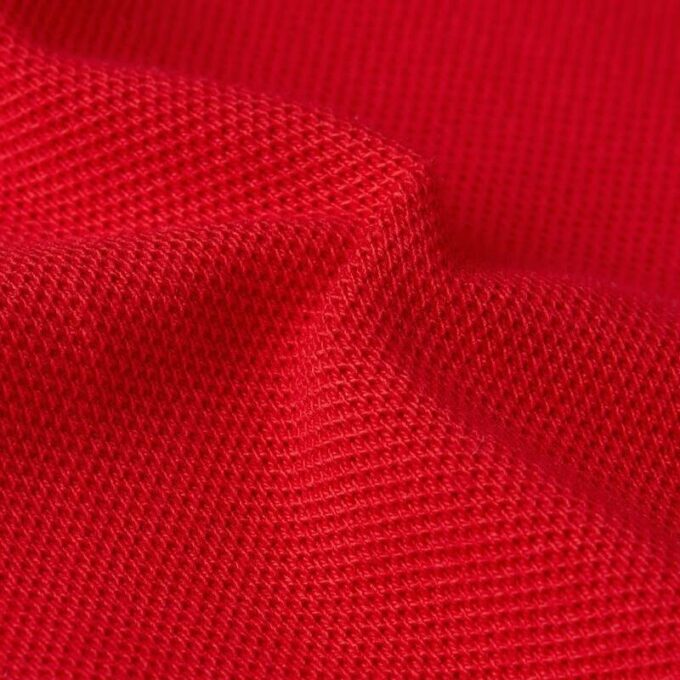 Chest Logo Striped Polo Chest Logo Striped Polo