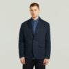 Chore Casual Blazer