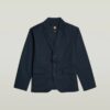 Chore Casual Blazer