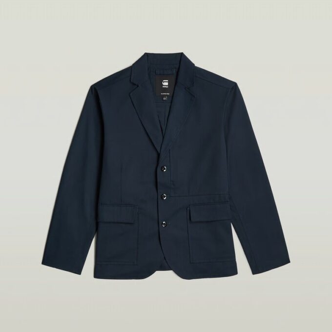 Chore Casual Blazer