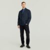 Chore Casual Blazer