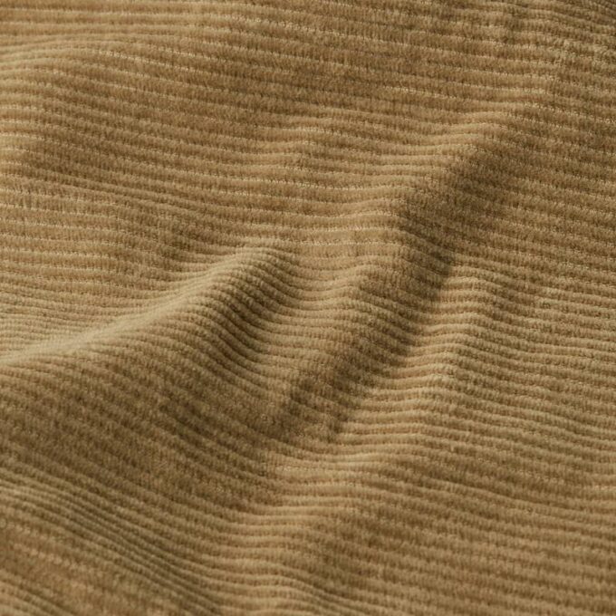 Chore Jacket Chore Jacket