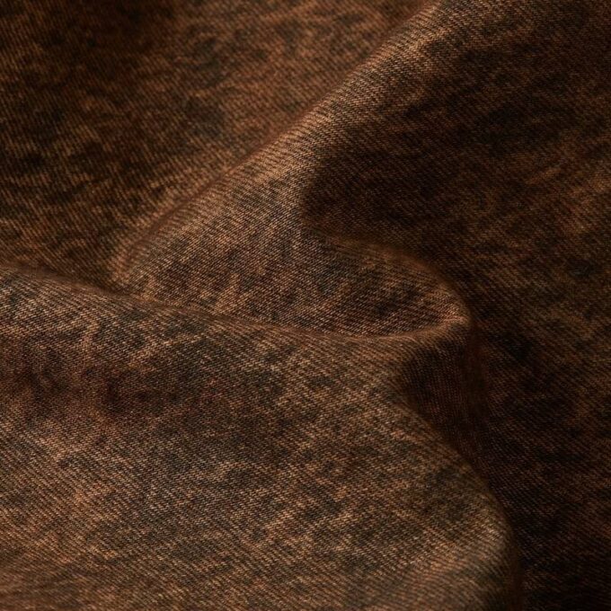 Chore Jacket Chore Jacket