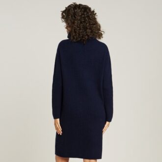 Chunky Skipper Dress