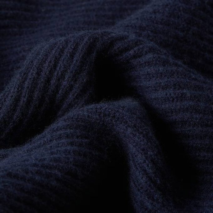 Chunky Skipper Dress