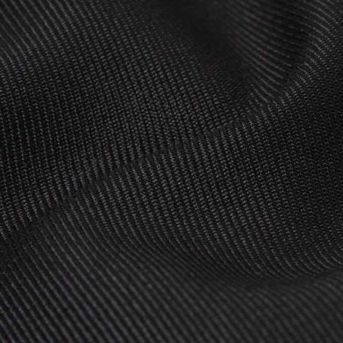 Cinched Blazer Cinched Blazer