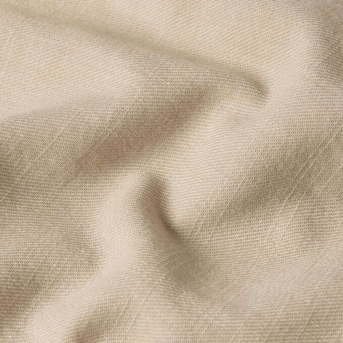 Clean Regular Shirt Clean Regular Shirt