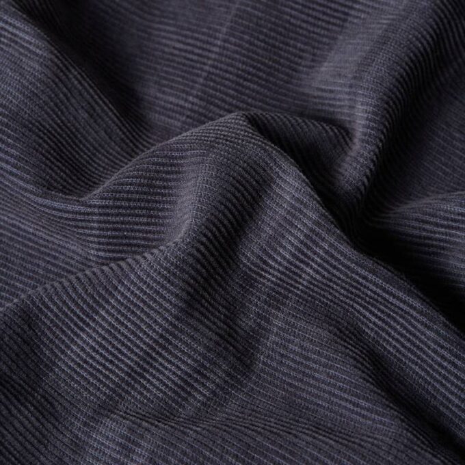 Clean Regular Shirt Clean Regular Shirt