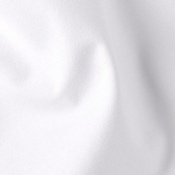 Clean Regular Shirt Clean Regular Shirt