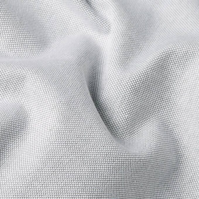 Clean Regular Shirt Clean Regular Shirt