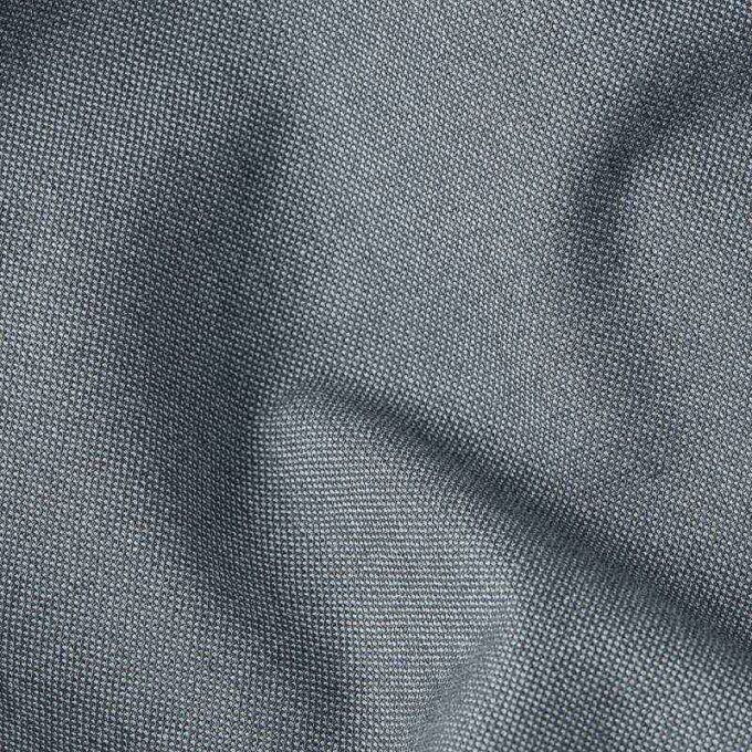 Clean Regular Shirt Clean Regular Shirt