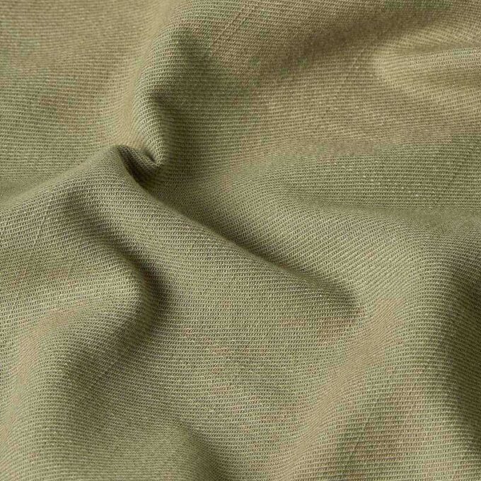 Clean Regular Shirt Clean Regular Shirt