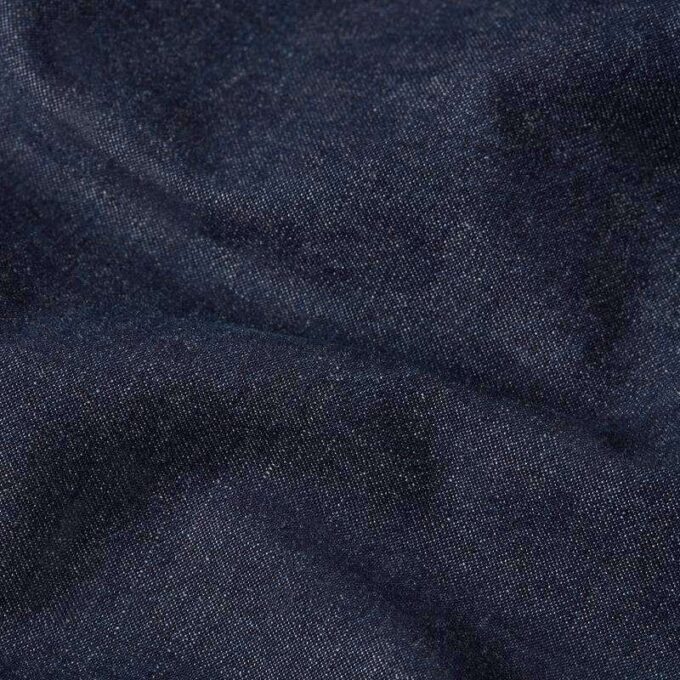 Clean Slim Shirt Clean Slim Shirt