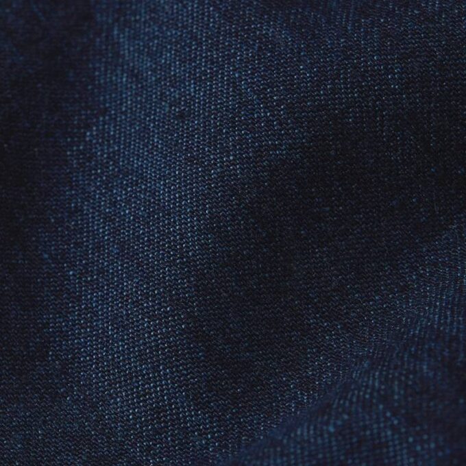 Clean Slim Shirt Clean Slim Shirt