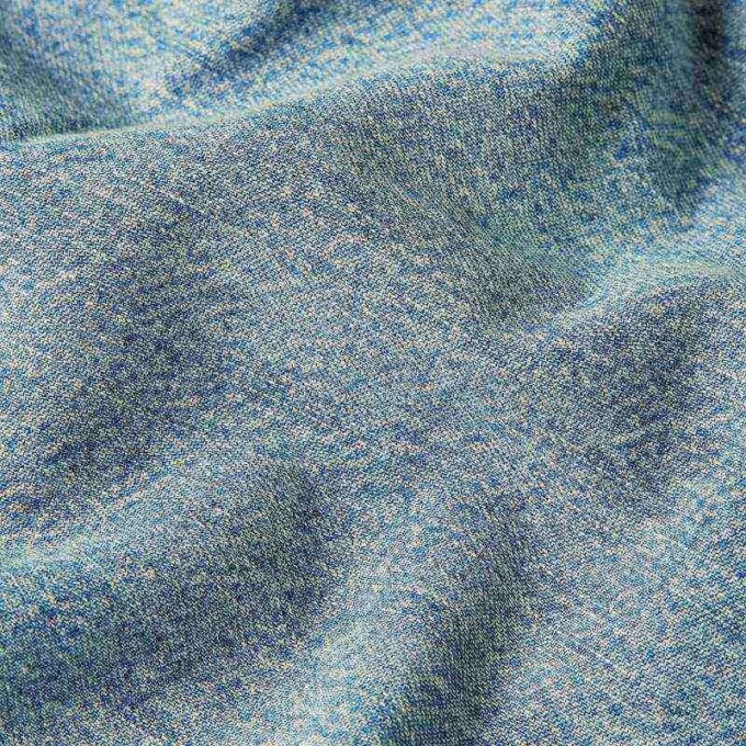 Clean Slim Shirt Clean Slim Shirt