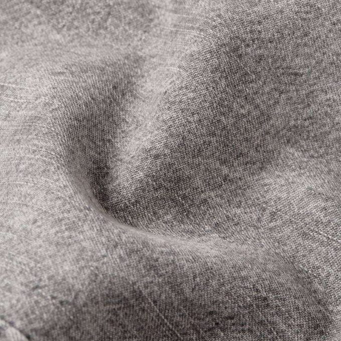 Clean Slim Shirt Clean Slim Shirt