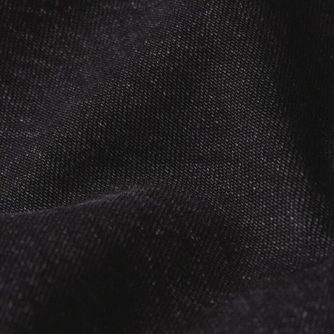 Clean Slim Shirt Clean Slim Shirt