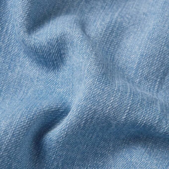 Clean Slim Shirt Clean Slim Shirt