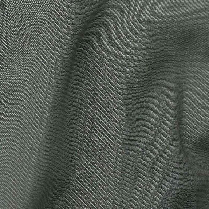 Clean Vodan Jacket Clean Vodan Jacket