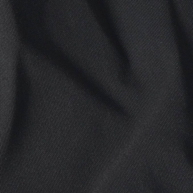 Clean Vodan Padded Hooded Jacket Clean Vodan Padded Hooded Jacket