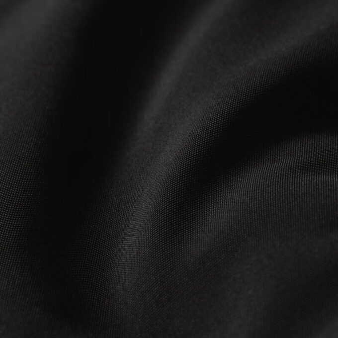 Clean Vodan Padded Hooded Parka