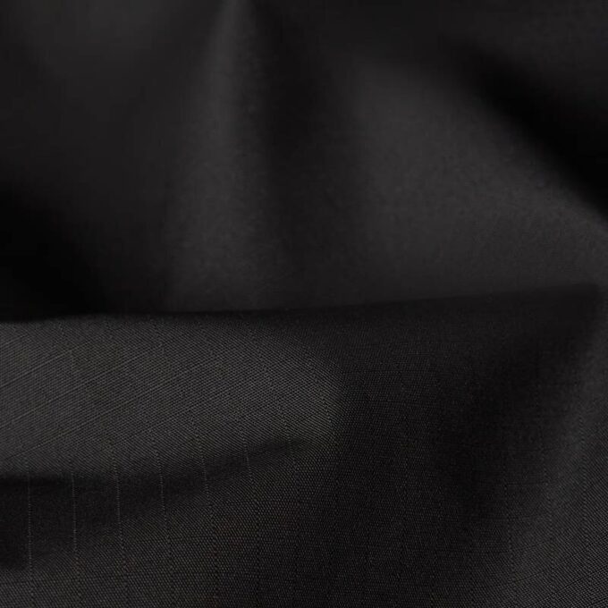 Coach Jacket Coach Jacket