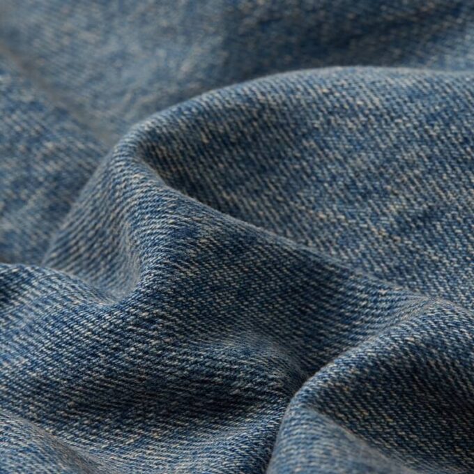 Coach Zip Jacket Coach Zip Jacket