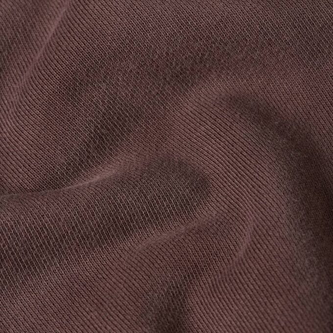 Collegic Hoodie Sweater