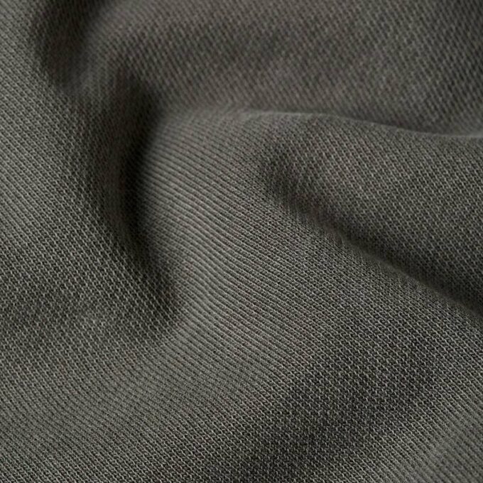 Collegic Hoodie Sweater