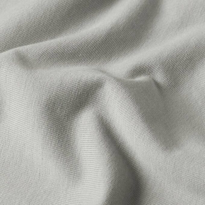 Color Shift Old Skool Logo Boxy T-Shirt Color Shift Old Skool Logo Boxy T-Shirt