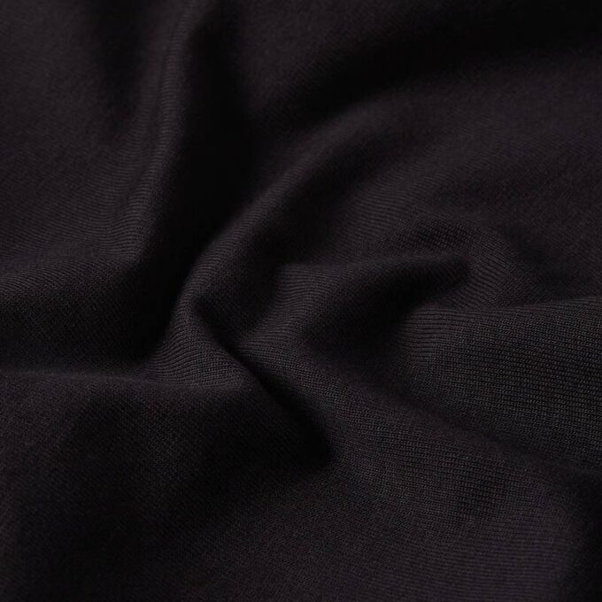 Color Shift Old Skool Logo Boxy T-Shirt Color Shift Old Skool Logo Boxy T-Shirt