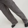 Combat Trousers