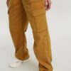 Combat Trousers