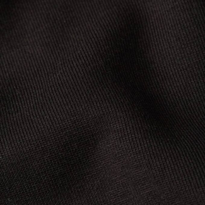 Constructed Loose Sweater Constructed Loose Sweater