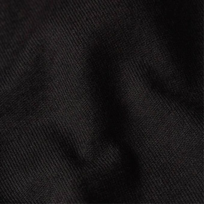 Constructed Loose T-Shirt Constructed Loose T-Shirt