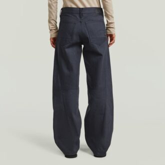 Contor 3D Loose 2.0 Jeans