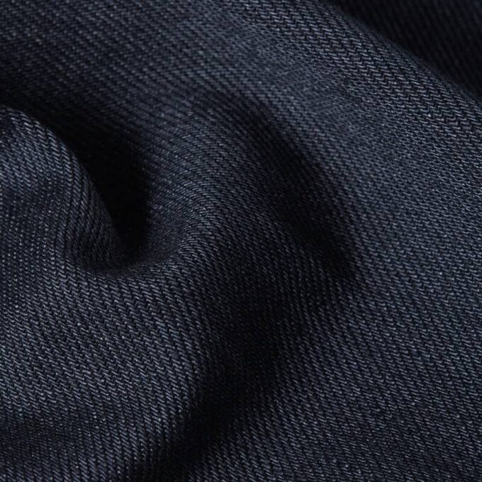 Contor 3D Loose 2.0 Jeans