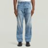 Contor 3D Loose Carpenter Jeans