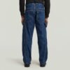 Contor 3D Loose Carpenter Jeans
