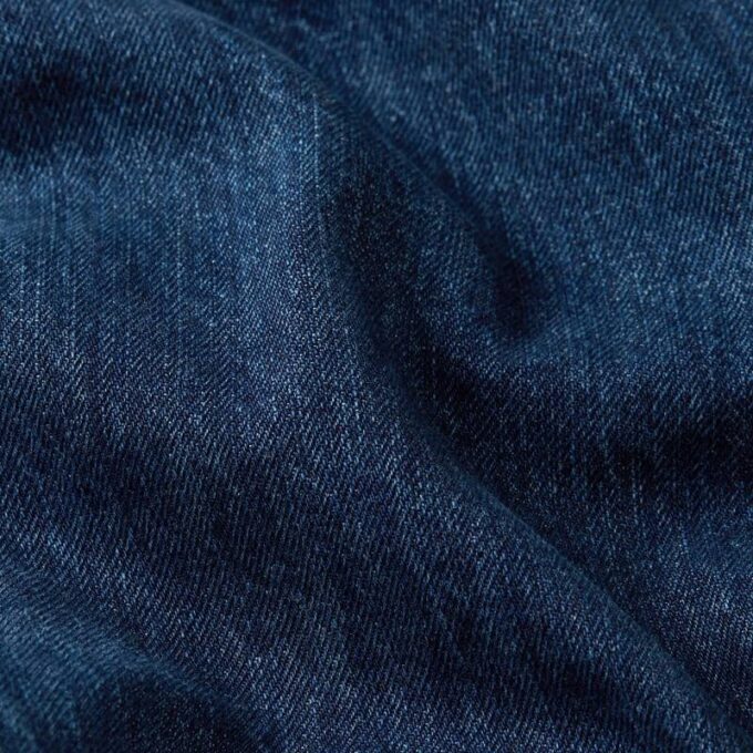 Contor 3D Loose Carpenter Jeans