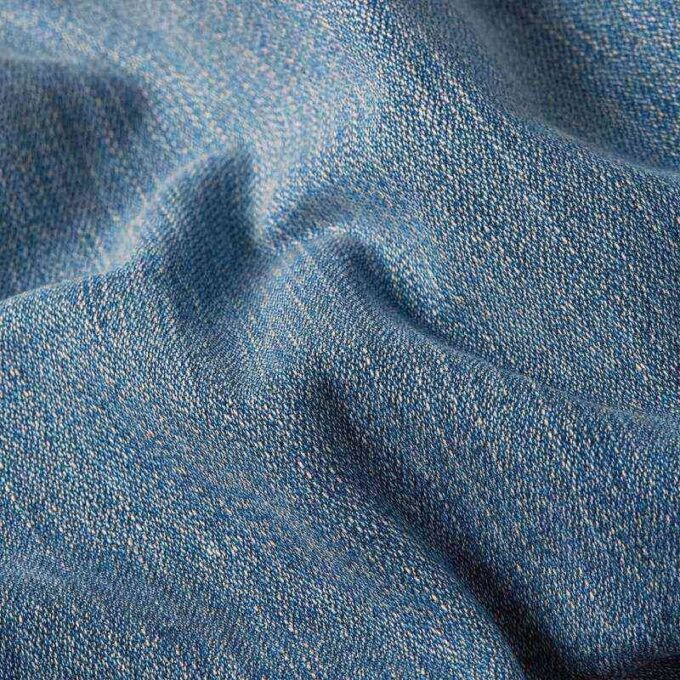 Contor 3D Loose Carpenter Jeans