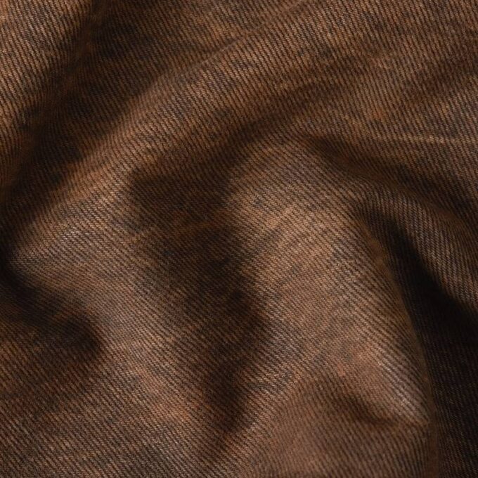 Contor 3D Loose Carpenter Jeans