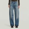 Contor 3D Loose Jeans Contor 3D Loose Jeans