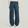 Contor 3D Loose Jeans Contor 3D Loose Jeans
