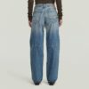 Contor 3D Loose Jeans Contor 3D Loose Jeans