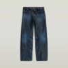 Contor 3D Loose Jeans Contor 3D Loose Jeans