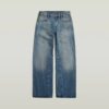 Contor 3D Loose Jeans Contor 3D Loose Jeans