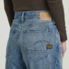 Contor 3D Loose Jeans Contor 3D Loose Jeans