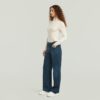 Contor 3D Loose Jeans Contor 3D Loose Jeans